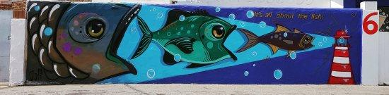 Fish Finder