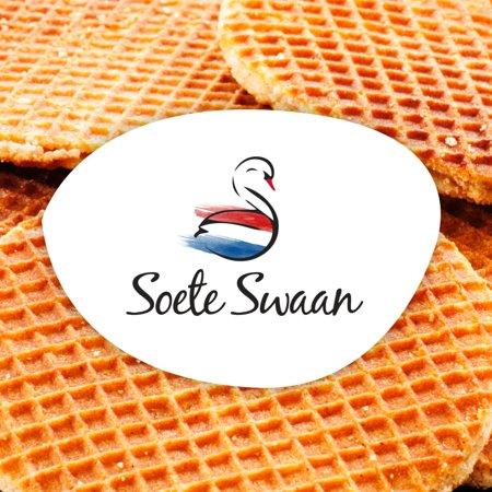 Soete Swaan