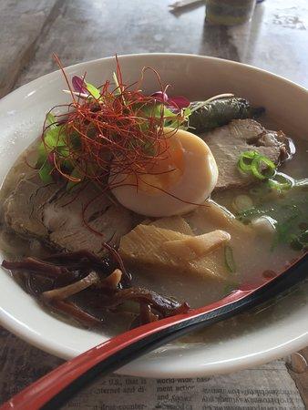 Izakaya Arata