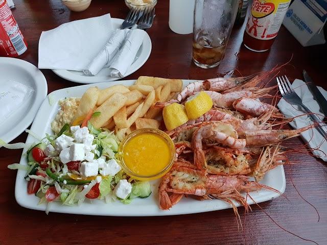 Slipway Pub And Grill