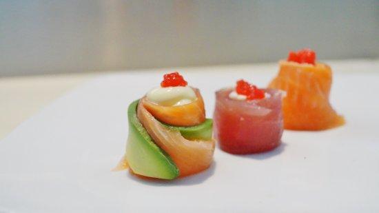 Twing Sushi