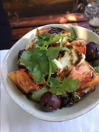 Pintxos Tapas and Wine Bar