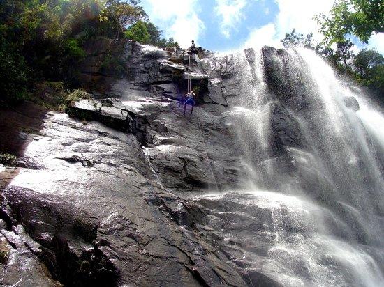 Hogsback Adventures