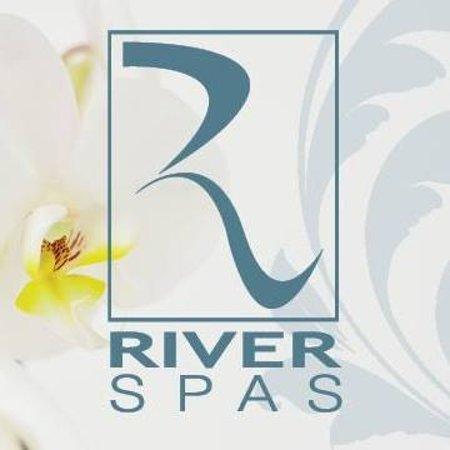 River Spas