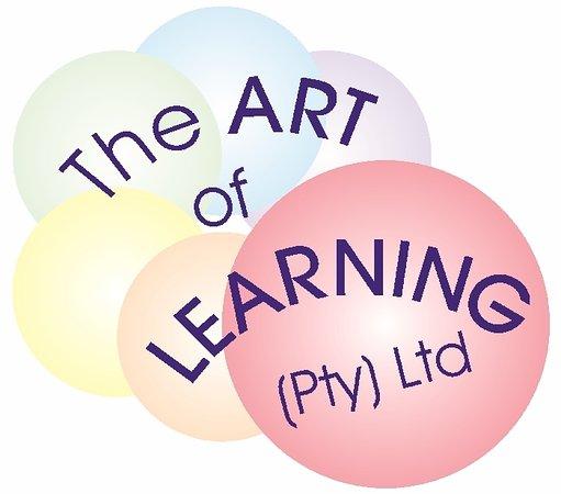 The Art of Learning